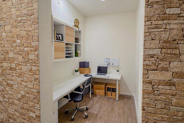 1776 FULFILLMENT DRIVE, Kissimmee, FL 34744