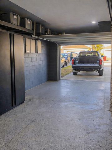 1776 FULFILLMENT DRIVE, Kissimmee, FL 34744