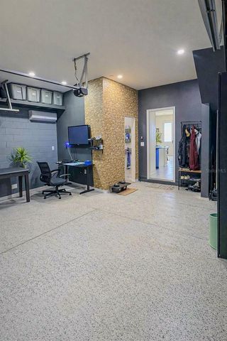 1776 FULFILLMENT DRIVE, Kissimmee, FL 34744