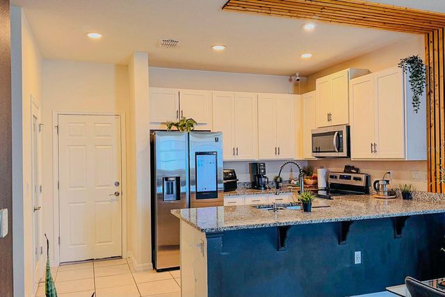 1776 FULFILLMENT DRIVE, Kissimmee, FL 34744