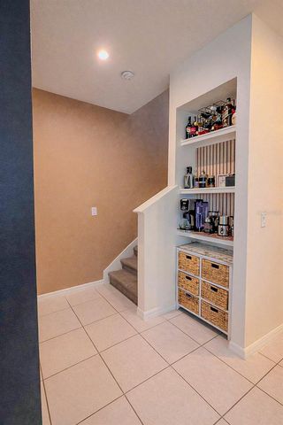 1776 FULFILLMENT DRIVE, Kissimmee, FL 34744