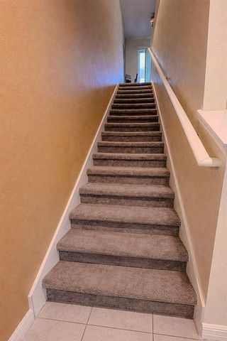 1776 FULFILLMENT DRIVE, Kissimmee, FL 34744