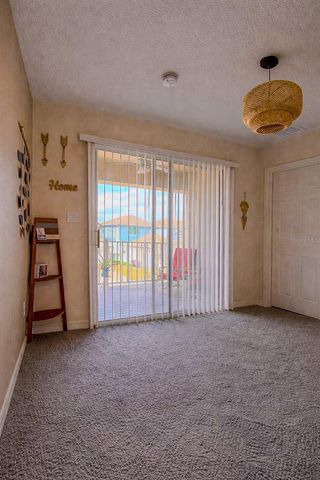 1776 FULFILLMENT DRIVE, Kissimmee, FL 34744