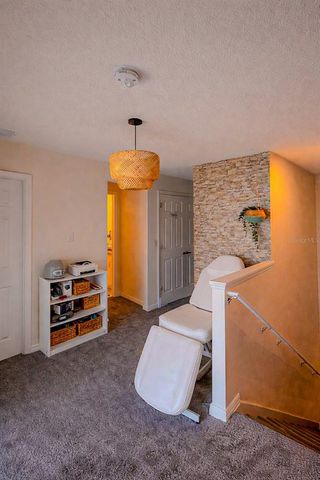 1776 FULFILLMENT DRIVE, Kissimmee, FL 34744