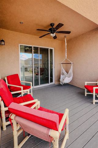 1776 FULFILLMENT DRIVE, Kissimmee, FL 34744