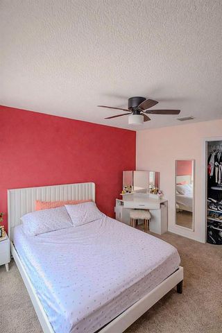 1776 FULFILLMENT DRIVE, Kissimmee, FL 34744