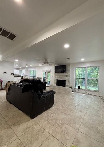 3 N Gilpin Avenue, Shawnee, OK 74804
