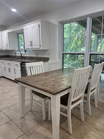 3 N Gilpin Avenue, Shawnee, OK 74804