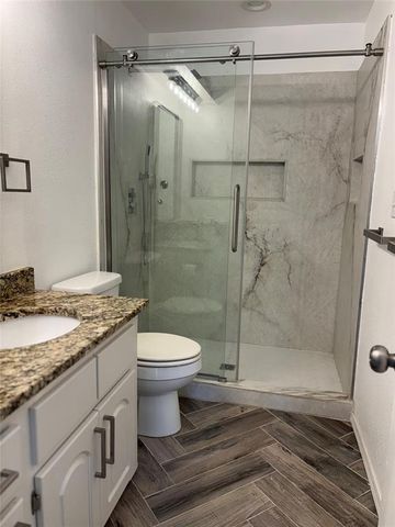 3 N Gilpin Avenue, Shawnee, OK 74804