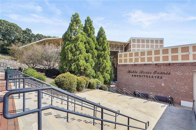 1240 Parktown Drive 4, Mableton, GA 30126