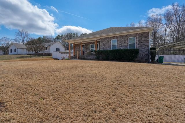 611 Pearson Town Road, Moore, SC 29369