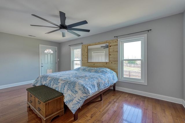 611 Pearson Town Road, Moore, SC 29369