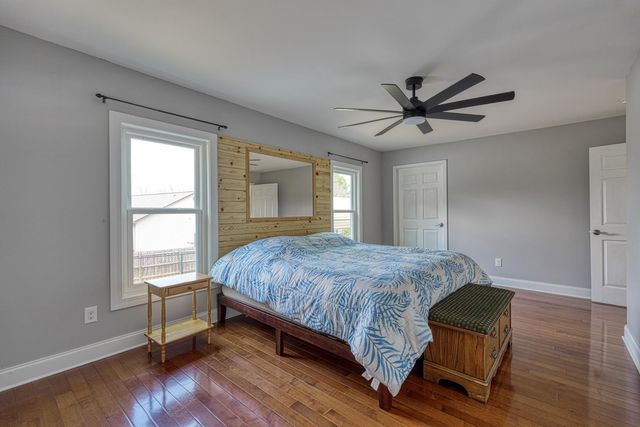 611 Pearson Town Road, Moore, SC 29369