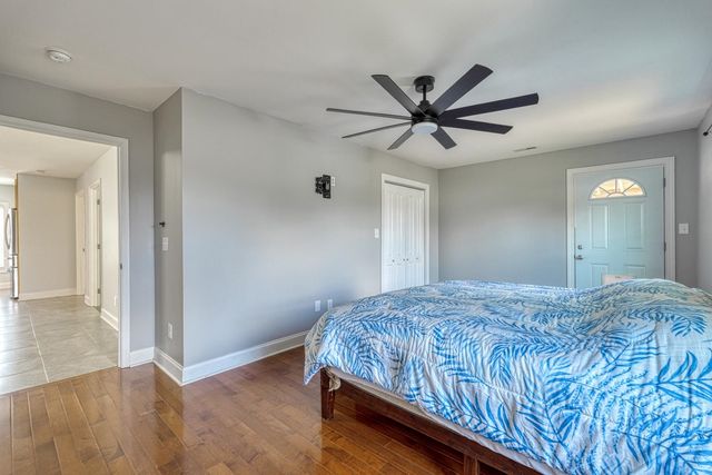 611 Pearson Town Road, Moore, SC 29369