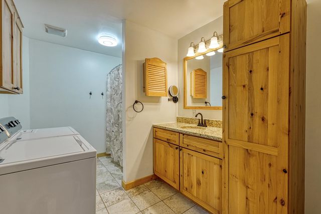 611 Pearson Town Road, Moore, SC 29369