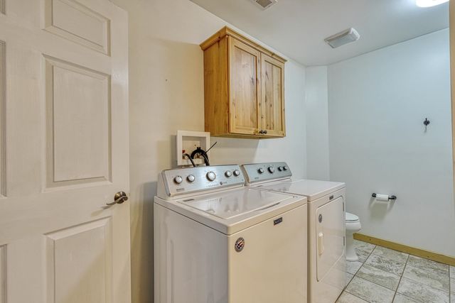 611 Pearson Town Road, Moore, SC 29369