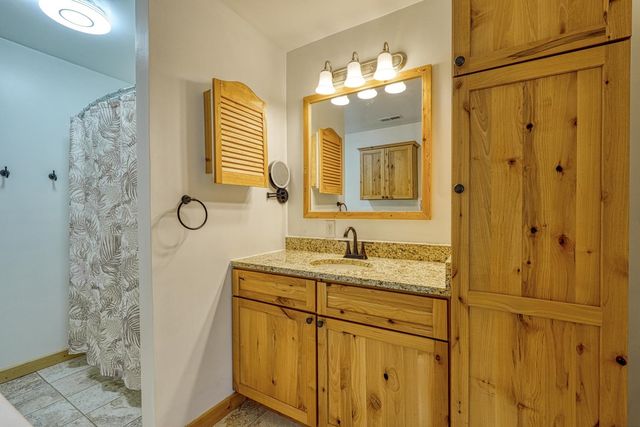 611 Pearson Town Road, Moore, SC 29369