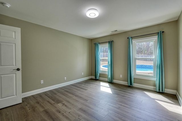 611 Pearson Town Road, Moore, SC 29369