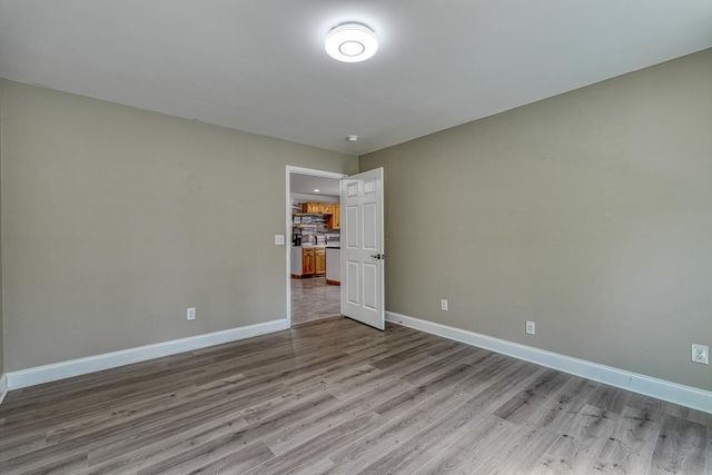 611 Pearson Town Road, Moore, SC 29369