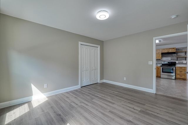 611 Pearson Town Road, Moore, SC 29369