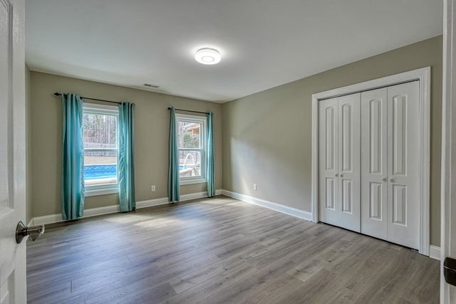 611 Pearson Town Road, Moore, SC 29369