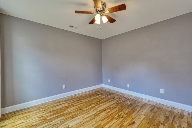 611 Pearson Town Road, Moore, SC 29369