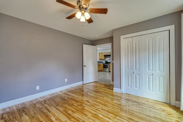 611 Pearson Town Road, Moore, SC 29369