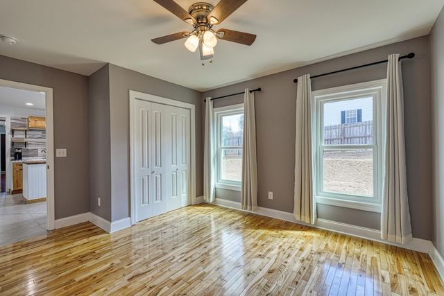 611 Pearson Town Road, Moore, SC 29369