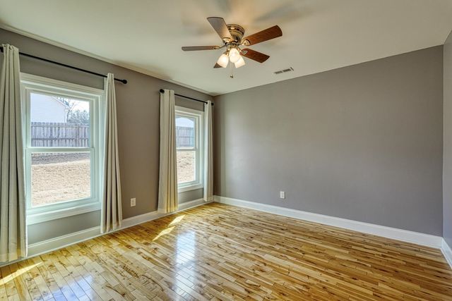 611 Pearson Town Road, Moore, SC 29369