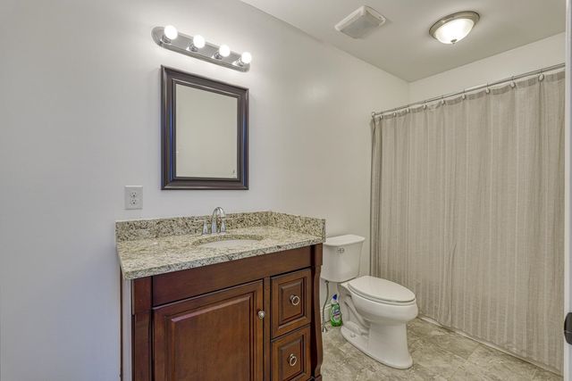 611 Pearson Town Road, Moore, SC 29369