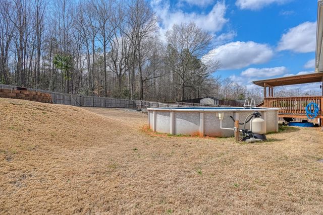 611 Pearson Town Road, Moore, SC 29369