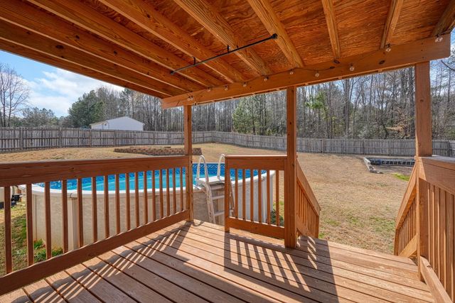 611 Pearson Town Road, Moore, SC 29369