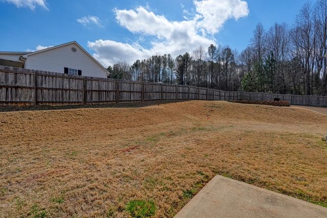 611 Pearson Town Road, Moore, SC 29369