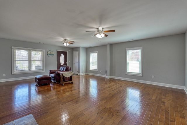 611 Pearson Town Road, Moore, SC 29369