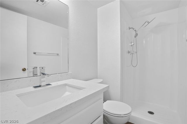 3670 Chama Avenue, Las Vegas, NV 89121