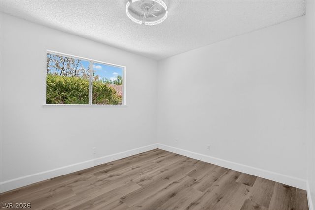 3670 Chama Avenue, Las Vegas, NV 89121