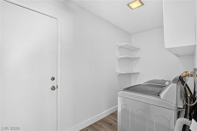 3670 Chama Avenue, Las Vegas, NV 89121
