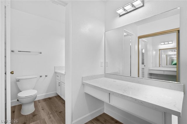 3670 Chama Avenue, Las Vegas, NV 89121