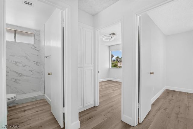 3670 Chama Avenue, Las Vegas, NV 89121
