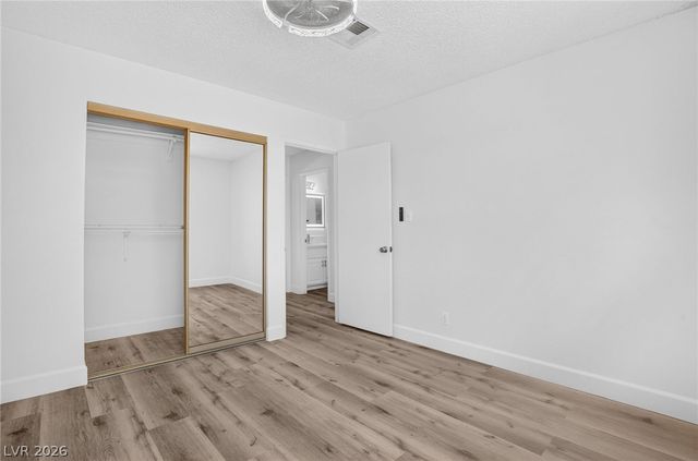 3670 Chama Avenue, Las Vegas, NV 89121