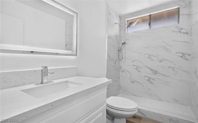 3670 Chama Avenue, Las Vegas, NV 89121