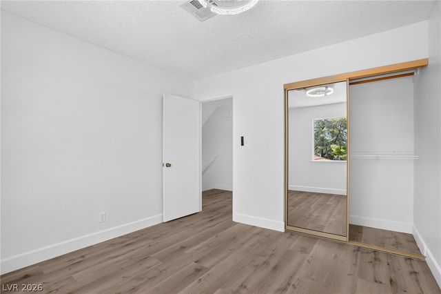 3670 Chama Avenue, Las Vegas, NV 89121