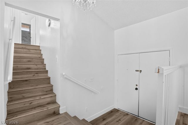 3670 Chama Avenue, Las Vegas, NV 89121