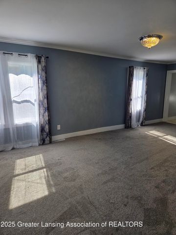 1613 Massachusetts Avenue, Lansing, MI 48906