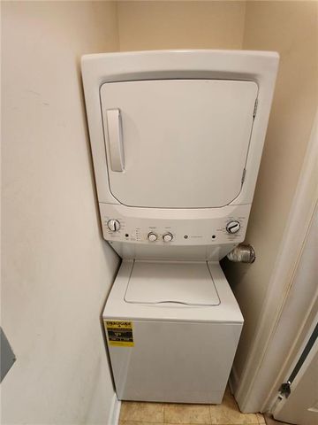 325 E Paces Ferry Road NE 1409, Atlanta, GA 30305