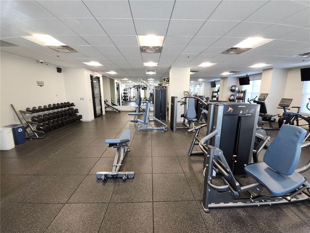 325 E Paces Ferry Road NE 1409, Atlanta, GA 30305