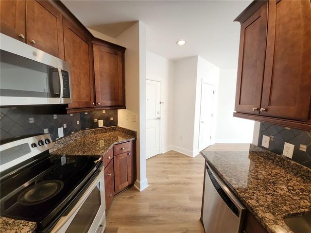 325 E Paces Ferry Road NE 1409, Atlanta, GA 30305