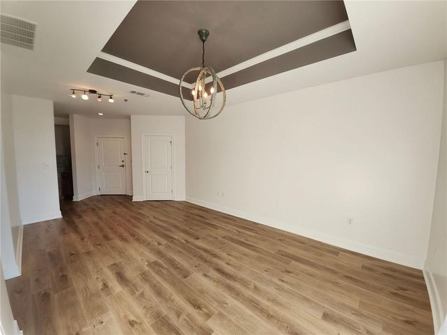 325 E Paces Ferry Road NE 1409, Atlanta, GA 30305