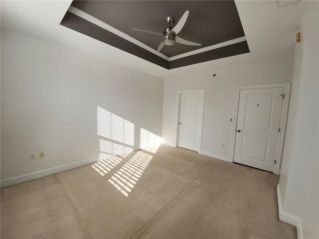 325 E Paces Ferry Road NE 1409, Atlanta, GA 30305