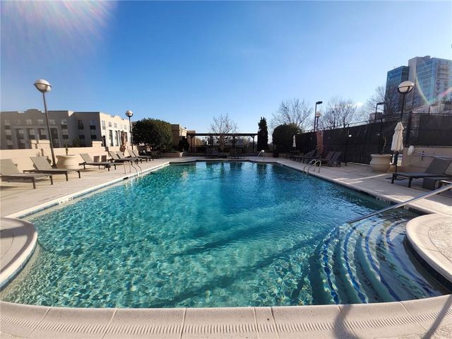 325 E Paces Ferry Road NE 1409, Atlanta, GA 30305